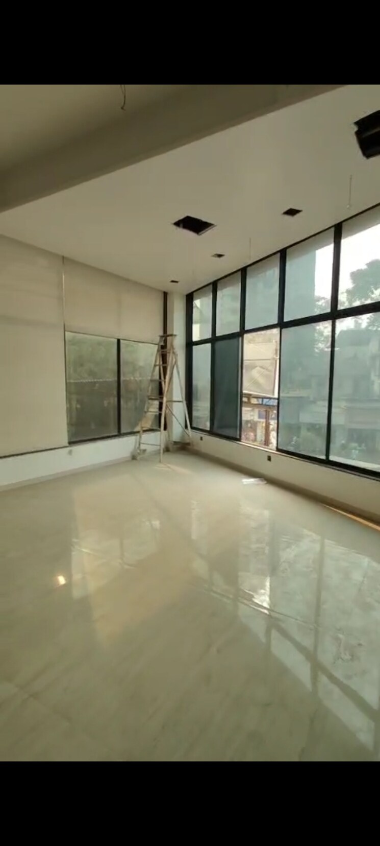 Floor Plan, kurla west Commercial Office Space 2500 Sq.Ft. In Kurla West Mumbai 8440612