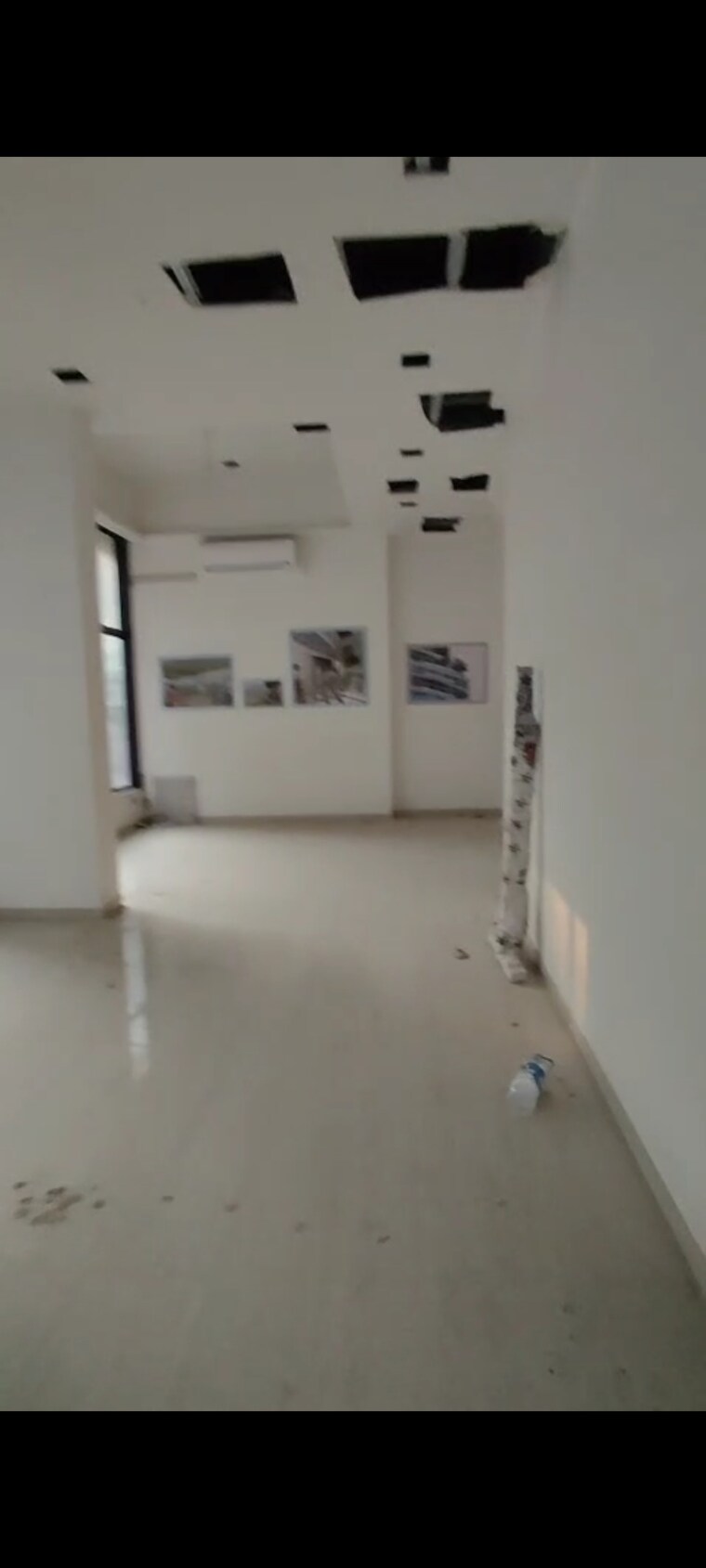Floor Plan, kurla west Commercial Office Space 2500 Sq.Ft. In Kurla West Mumbai 8440612