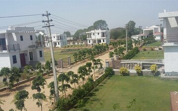 Plot For Sale in BPTP Parkland, Sector 75