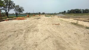  Land – Exterior View View at Goel Tower, Anora Kala - for Sale