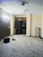 3 BHK 1000 Sq.Ft. Builder Floor in Chattarpur Extention New 