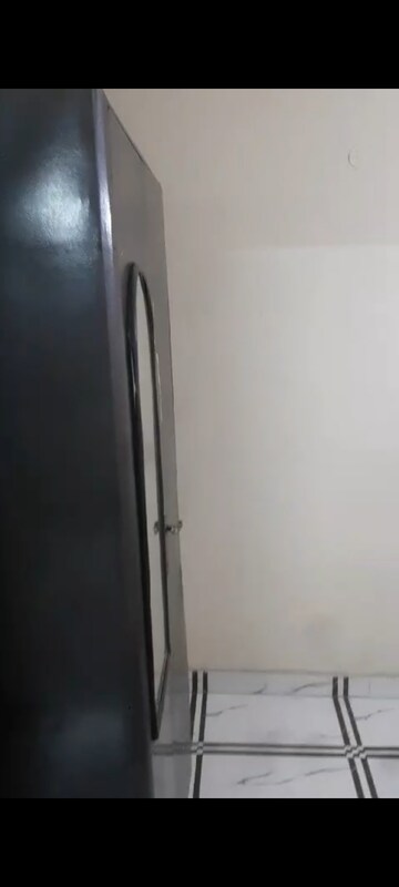 Building Lobby in 2 BHK Builder Floor at Sapphire Tower, Sector 104 – for Rent