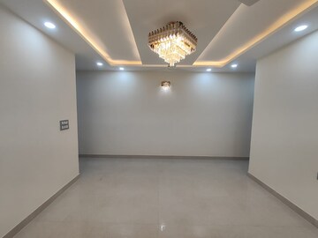 Room in 2 BHK Builder Floor at Savitri Nagar – for Sale