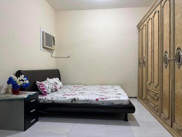 2 BHK Builder Floor For Rent in DLF Vibhuti Khand, Gomti Nagar