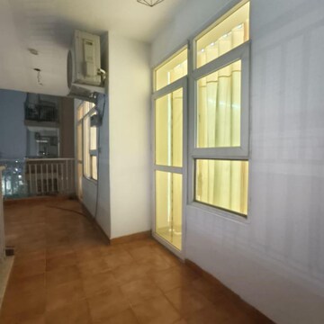 Room in 3 BHK Apartment at Maxworth Premier Urban, Chander Nagar – for Sale