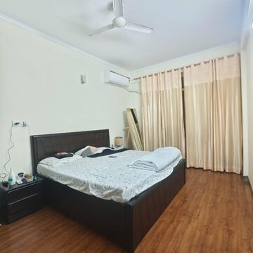 3 BHK Apartment For Sale in Maxworth Premier Urban, Chander Nagar