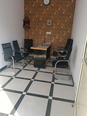 Team Area in  Shop at Partapur – for Sale