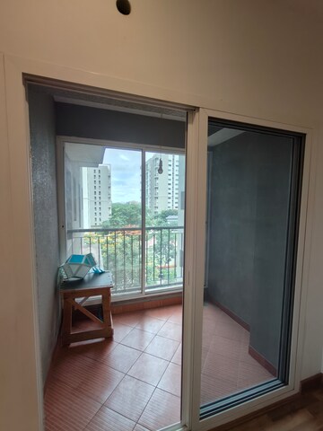 Room in 3 BHK Apartment at Sobha Ivory Pune, Kondhwa – for Rent