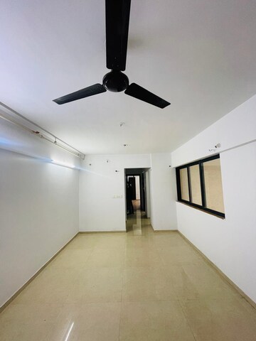 2 BHK Apartment For Rent in Dombivli East