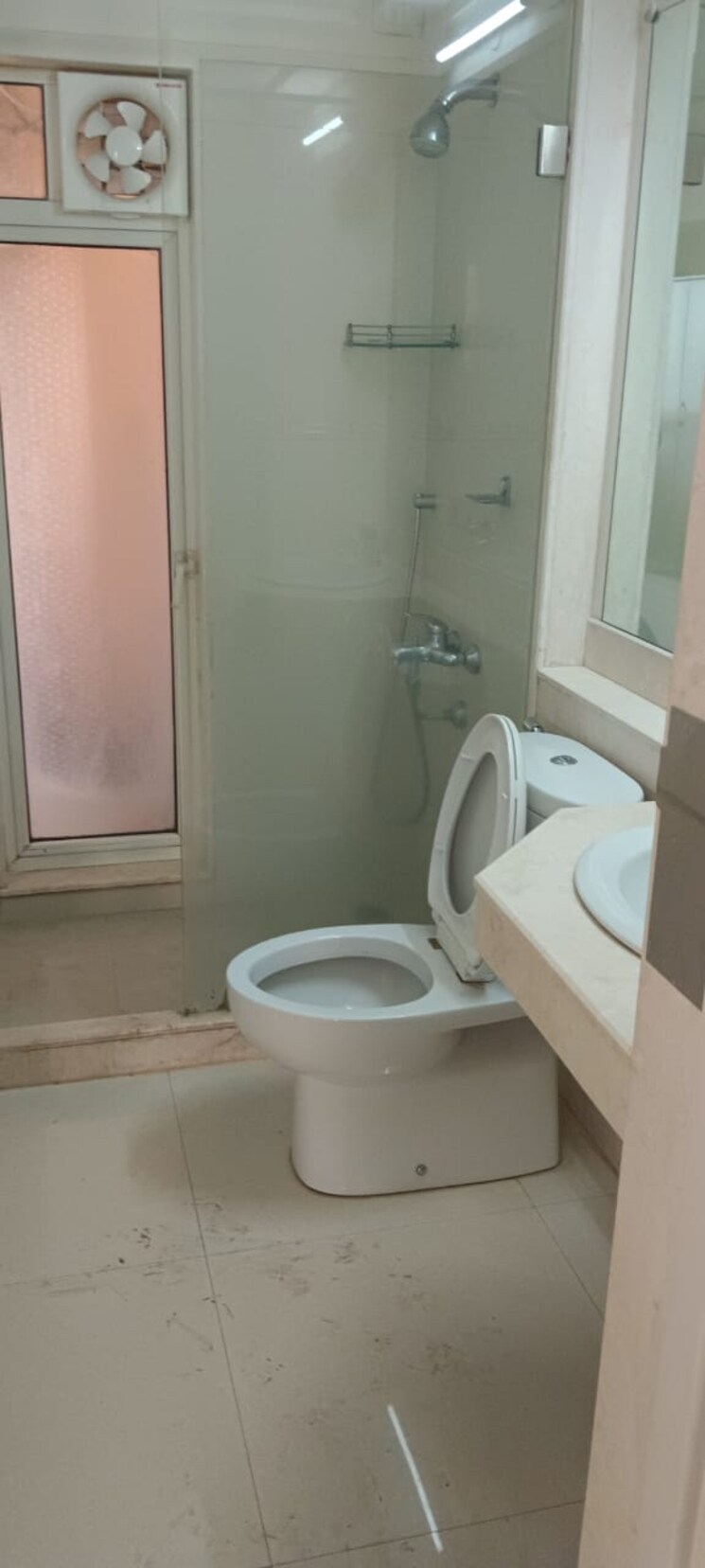 Master Bedroom, sahakar-excel-acropolis 2 Bedroom 627 Sq.Ft. Apartment In Bandra East Mumbai 8441377