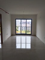 2 BHK 627 Sq.Ft. Apartment in Sahakar Excel Acropolis
