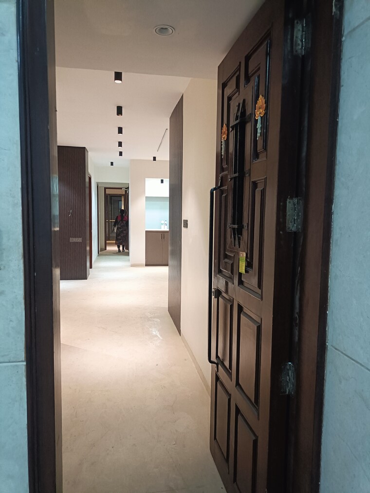 undefined, rna-grande 3 Bedroom 1300 Sq.Ft. Apartment In Kandivali West Mumbai 8441425