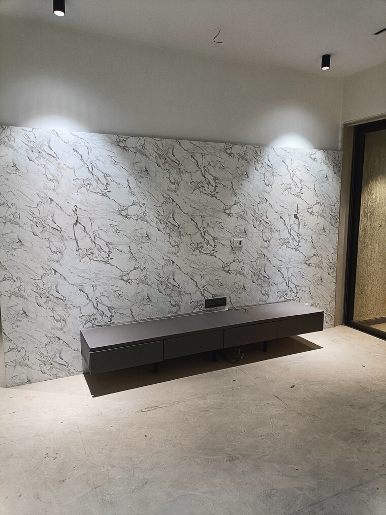 Room, rna-grande 3 Bedroom 1300 Sq.Ft. Apartment In Kandivali West Mumbai 8441425