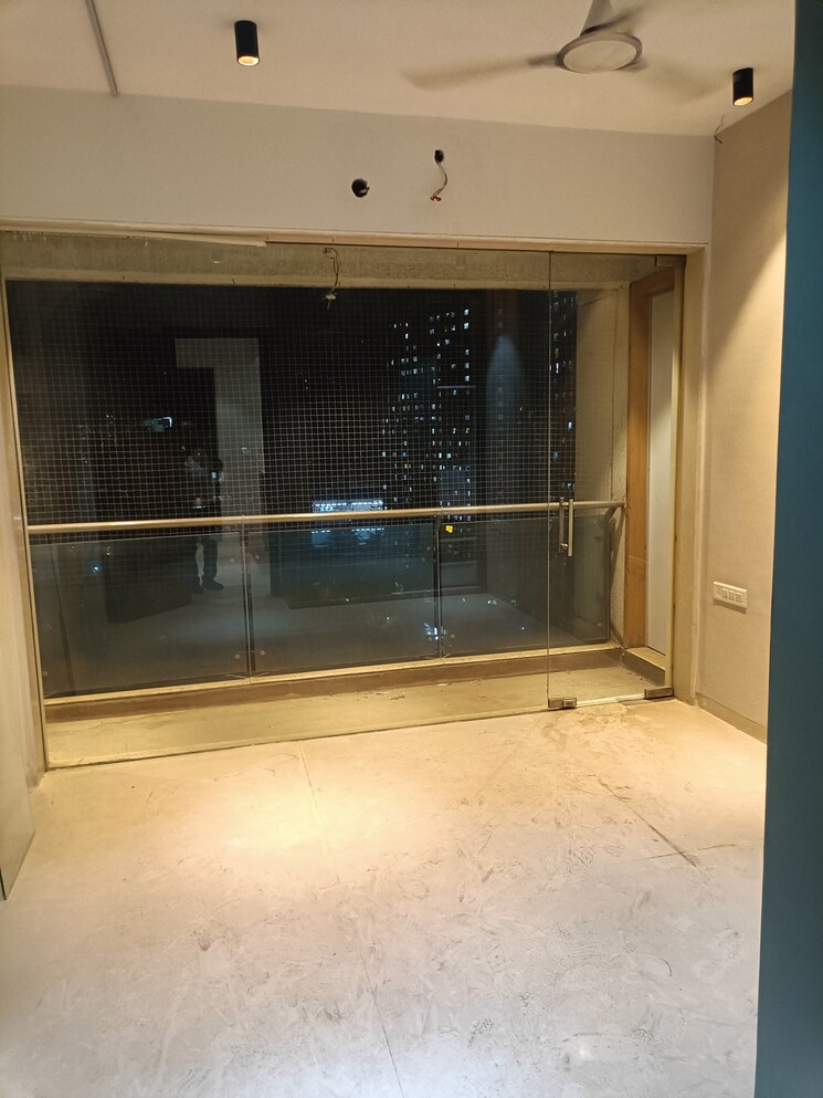 Room, rna-grande 3 Bedroom 1300 Sq.Ft. Apartment In Kandivali West Mumbai 8441425