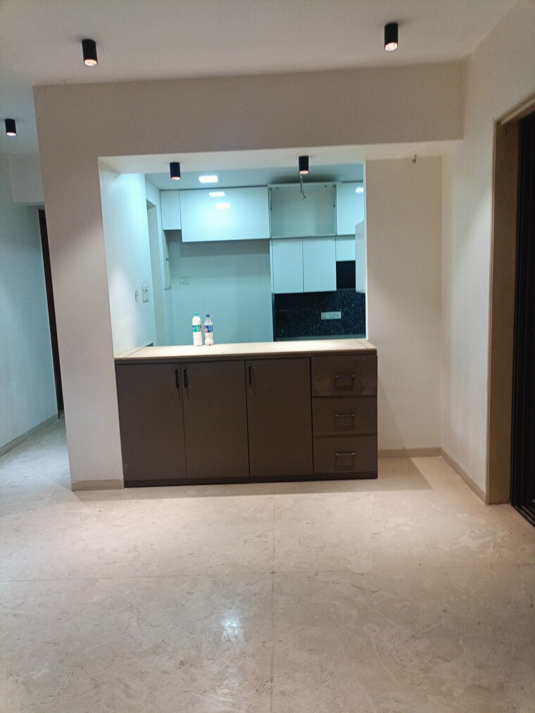 Room, rna-grande 3 Bedroom 1300 Sq.Ft. Apartment In Kandivali West Mumbai 8441425