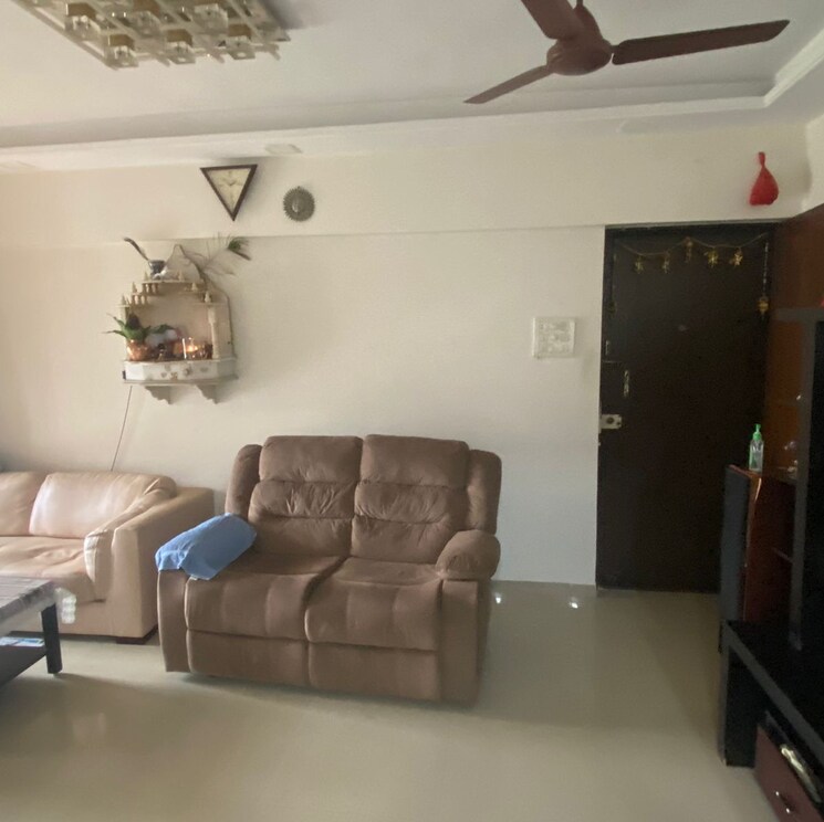 Team Area, bhoomi-valley 3 Bedroom 1300 Sq.Ft. Apartment In Huzefa Nagar Mumbai 8441414