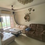 3 BHK 1300 Sq.Ft. Apartment in Bhoomi Valley