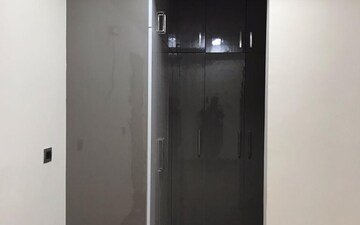 3 BHK Builder Floor For Rent in Unitech Residency Greens, Sector 46