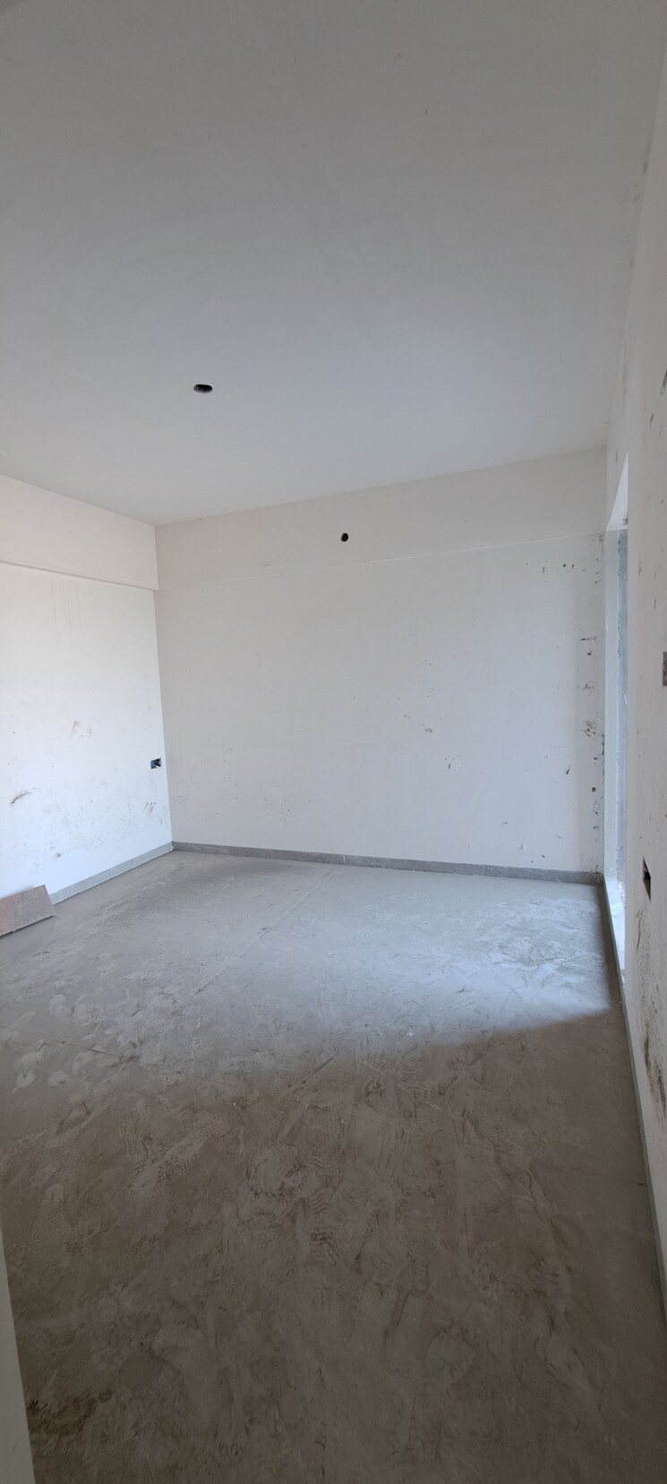 undefined, shakti-one-luxuria 2 Bedroom 1270 Sq.Ft. Apartment In Kopar Khairane Navi Mumbai 8441550