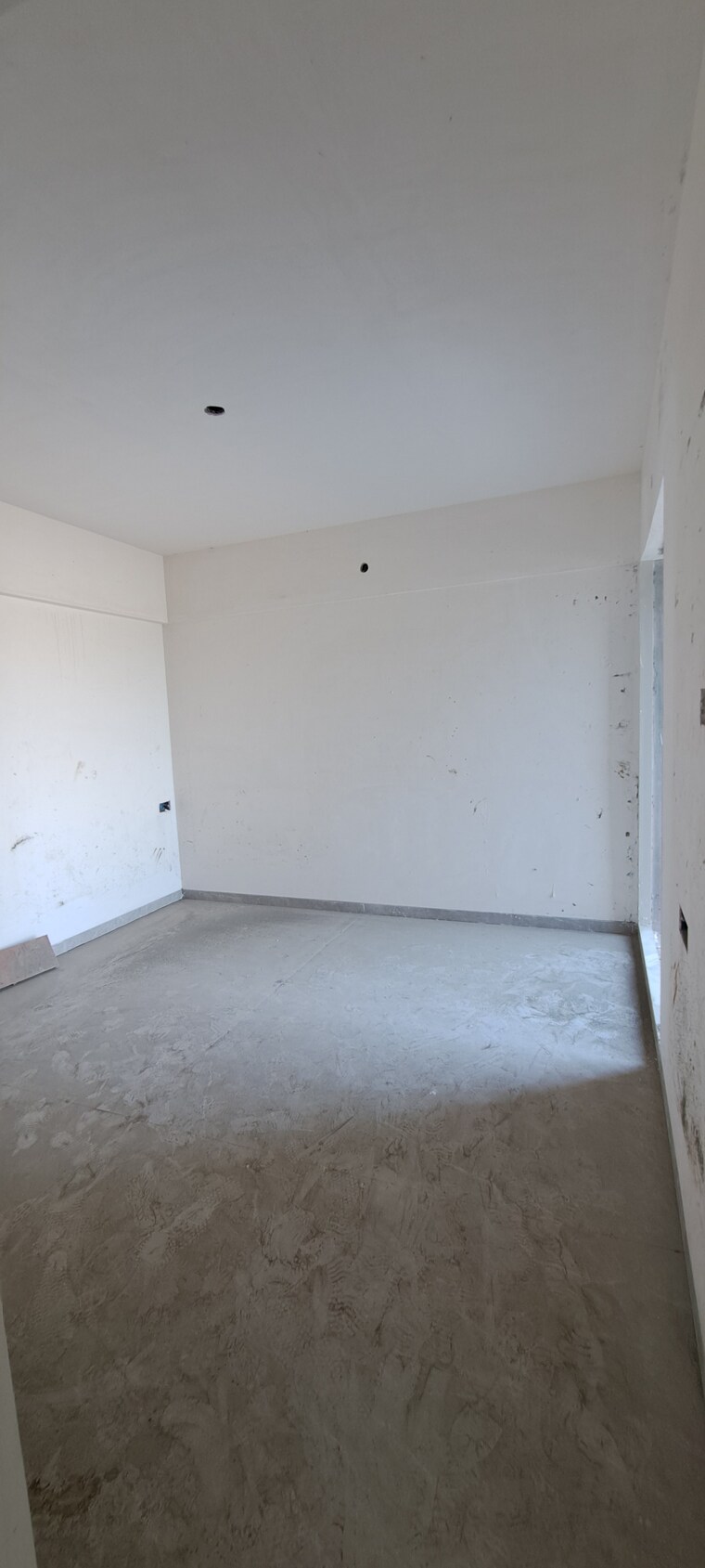 undefined, shakti-one-luxuria 2 Bedroom 1270 Sq.Ft. Apartment In Kopar Khairane Navi Mumbai 8441550