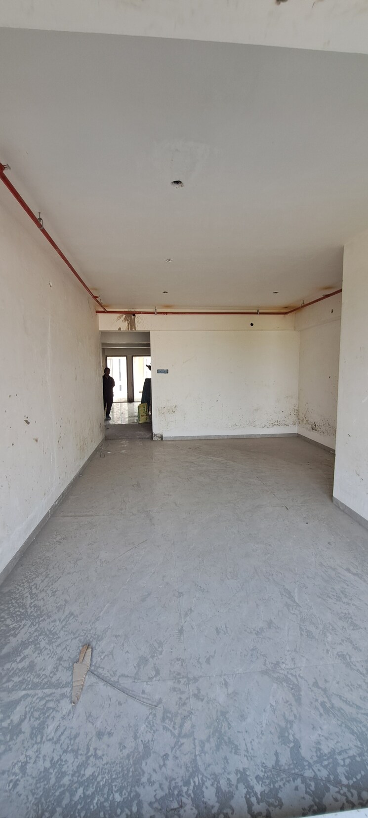 undefined, shakti-one-luxuria 2 Bedroom 1270 Sq.Ft. Apartment In Kopar Khairane Navi Mumbai 8441550