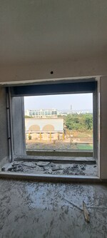 2 BHK 1270 Sq.Ft. Apartment in Shakti One Luxuria