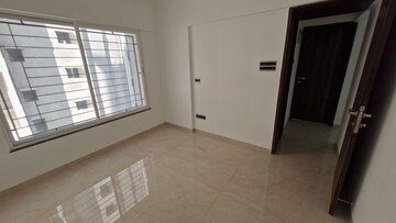 Room in 3 BHK Apartment at Vision Aristo, Ravet – for Rent