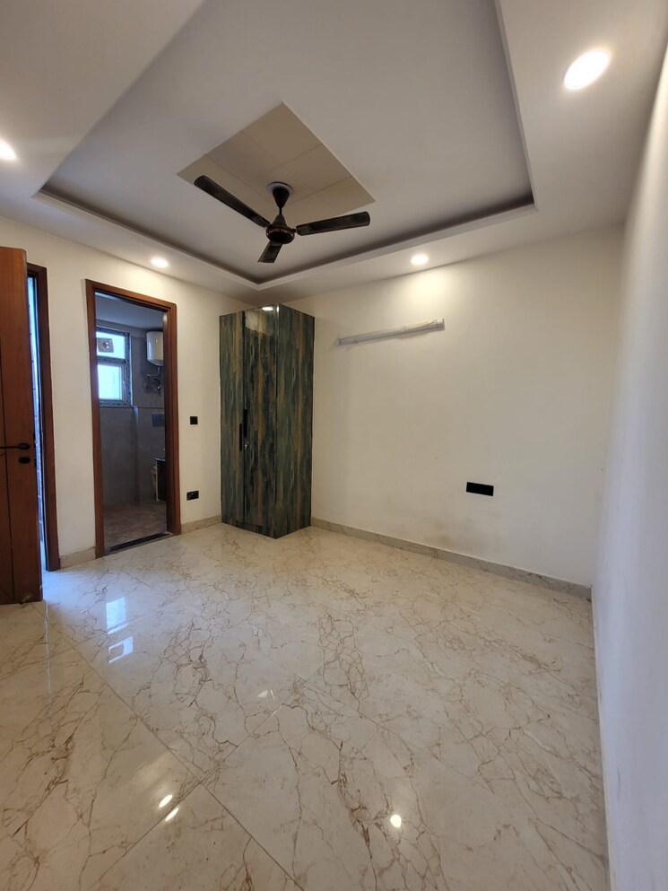 Room, chattarpur 3 Bedroom 1300 Sq.Ft. Builder Floor In Chattarpur Delhi 8441495