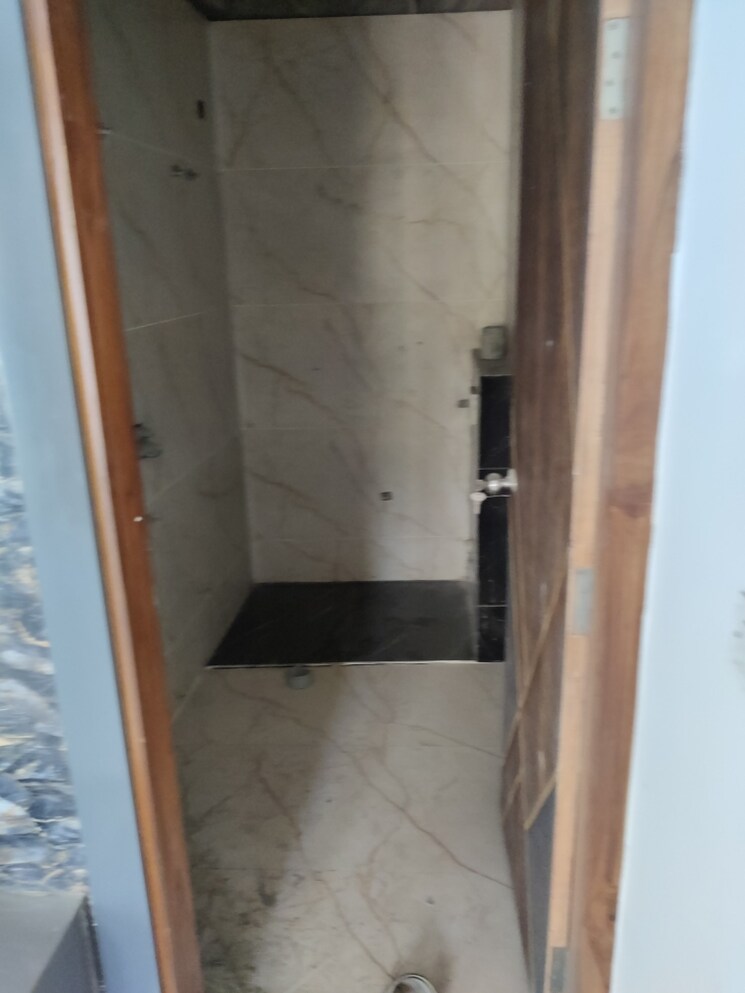 Bathroom, sahastradhara road 2 Bedroom 1250 Sq.Ft. Apartment In Sahastradhara Road Dehradun 8441493