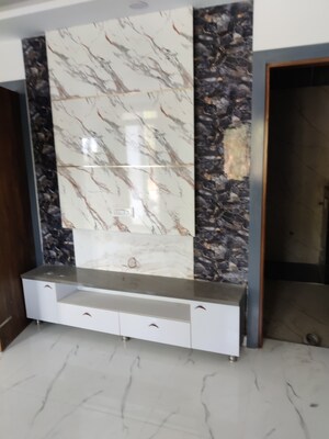 Balcony in 2 BHK Apartment at Sahastradhara Road – for Sale