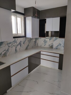 2 BHK Apartment For Sale in Sahastradhara Road