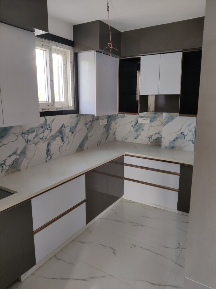 Cover Image, sahastradhara road 2 Bedroom 1250 Sq.Ft. Apartment In Sahastradhara Road Dehradun 8441493