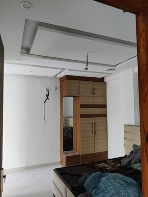 Room in 2 BHK Apartment at Sahastradhara Road – for Sale