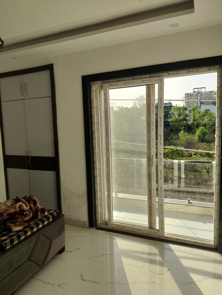 Room, sahastradhara road 2 Bedroom 1250 Sq.Ft. Apartment In Sahastradhara Road Dehradun 8441493