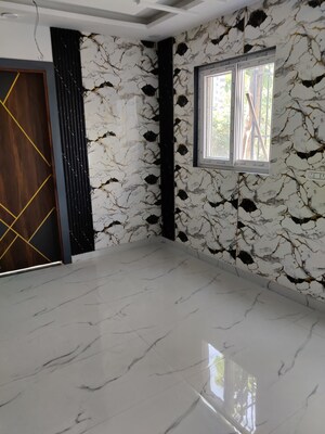 Room in 2 BHK Apartment at Sahastradhara Road – for Sale