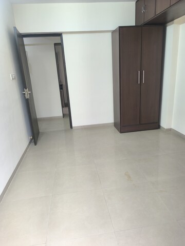 Bedroom in 2 BHK Apartment at Subhash Nagar – for Rent