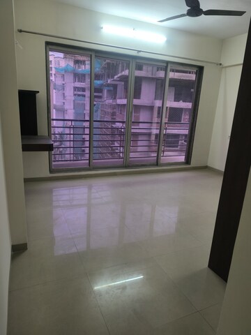 Bedroom in 2 BHK Apartment at Subhash Nagar – for Rent