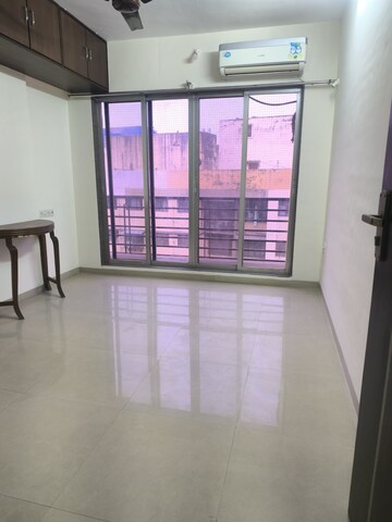 Bedroom in 2 BHK Apartment at Subhash Nagar – for Rent