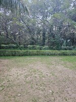 4840 Sq.Ft. Plot in Chhajjupur