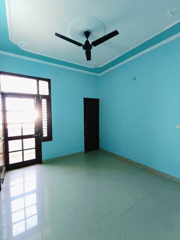 Room in 3 BHK Apartment at Sector 126 – for Rent