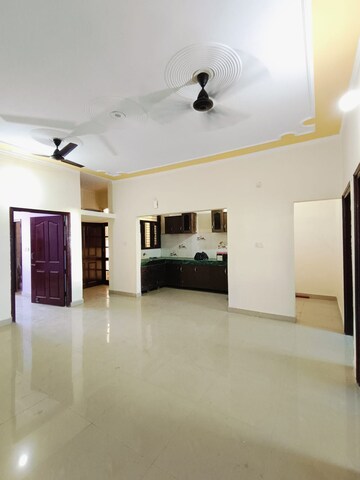 Living Room in 3 BHK Apartment at Sector 126 – for Rent