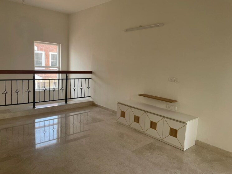 Room, prestige-augusta-golf-village 3 Bedroom 2400 Sq.Ft. Villa In Kothanur Bangalore 8441376