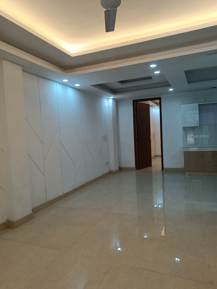 Room, chattarpur 3 Bedroom 1300 Sq.Ft. Builder Floor In Chattarpur Delhi 8441533