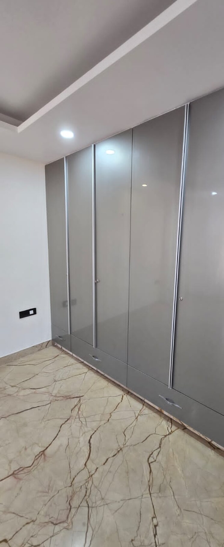 undefined, rajouri garden 2 Bedroom 1350 Sq.Ft. Builder Floor In Rajouri Garden Delhi 8441539