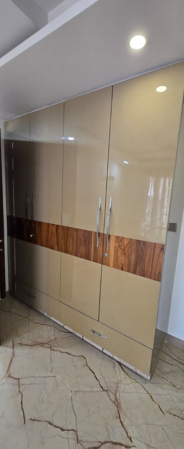 undefined, rajouri garden 2 Bedroom 1350 Sq.Ft. Builder Floor In Rajouri Garden Delhi 8441539