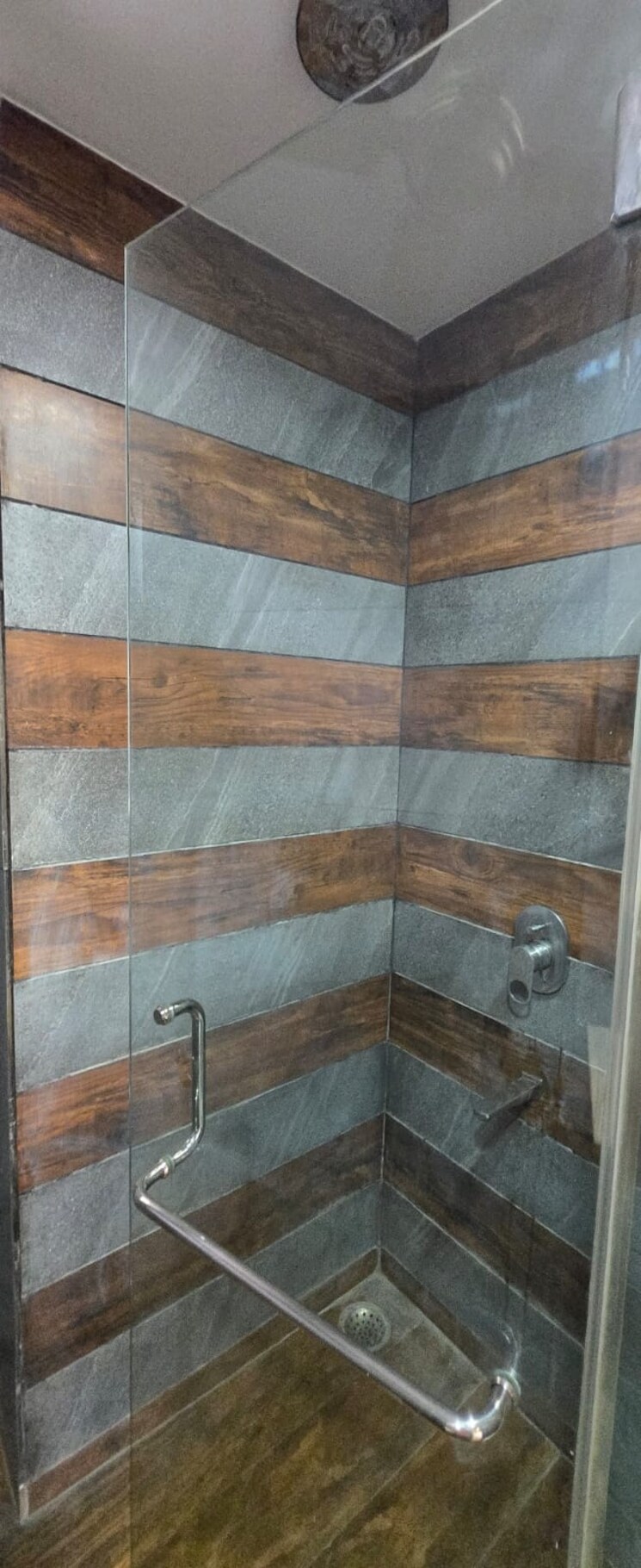 undefined, rajouri garden 2 Bedroom 1350 Sq.Ft. Builder Floor In Rajouri Garden Delhi 8441539