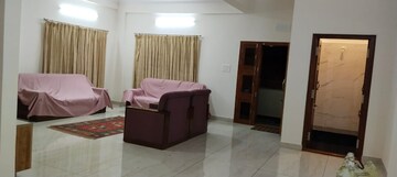 2 BHK Builder Floor For Rent in Hsr Layout