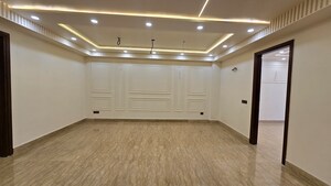 3 BHK Builder Floor For Sale in Rajouri Garden