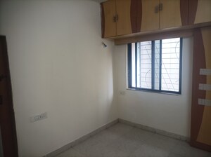 Room in  Pg at Nigdi – for Rent