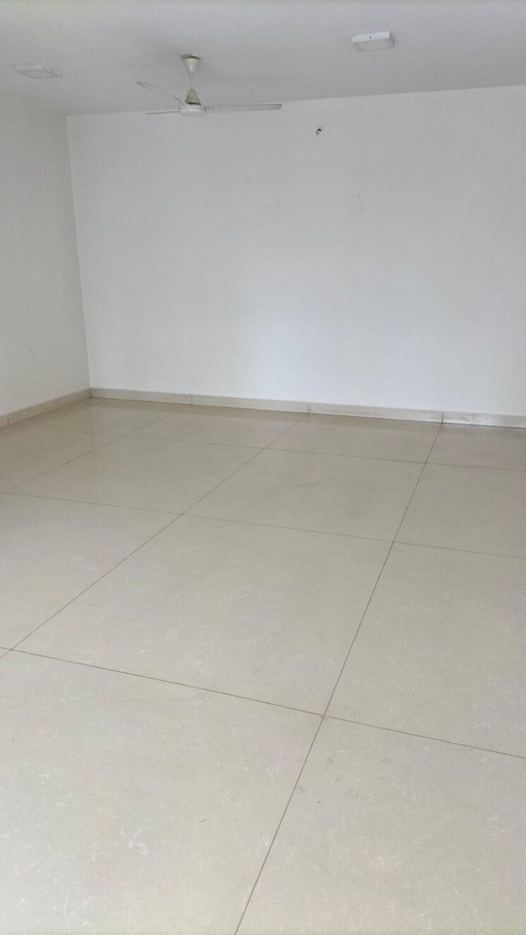 Bedroom, rna-continental 3 Bedroom 1560 Sq.Ft. Apartment In Chembur Mumbai 8441518